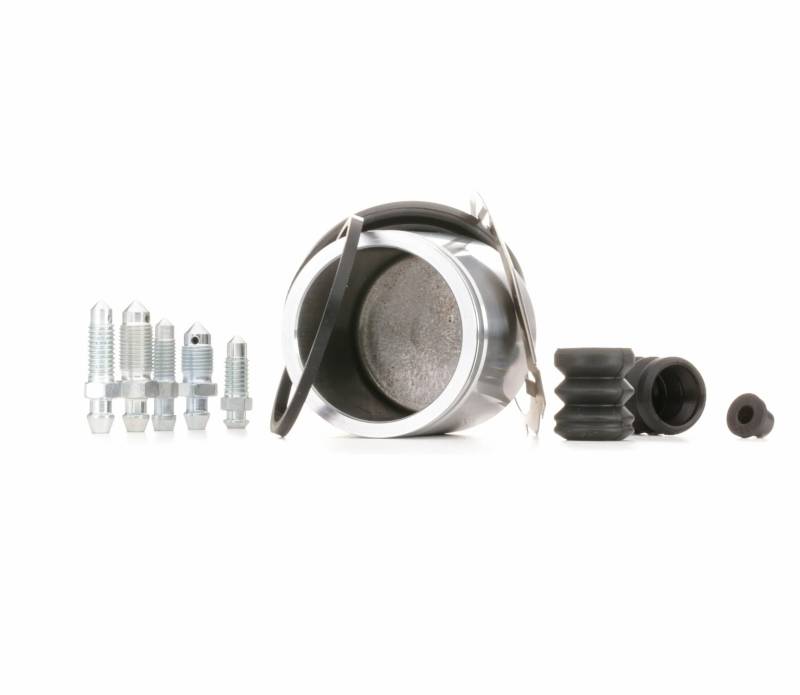STARK SKRK-0730126 Bremssattel-Reparatursatz Vorne von STARK