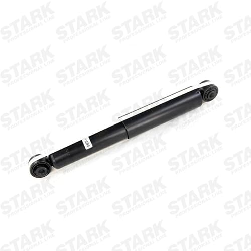 STARK SKSA-0130066 Stoßdämpfer Stoßdämpfersatz, Stossdämpfer, Stoßdämpfer von STARK