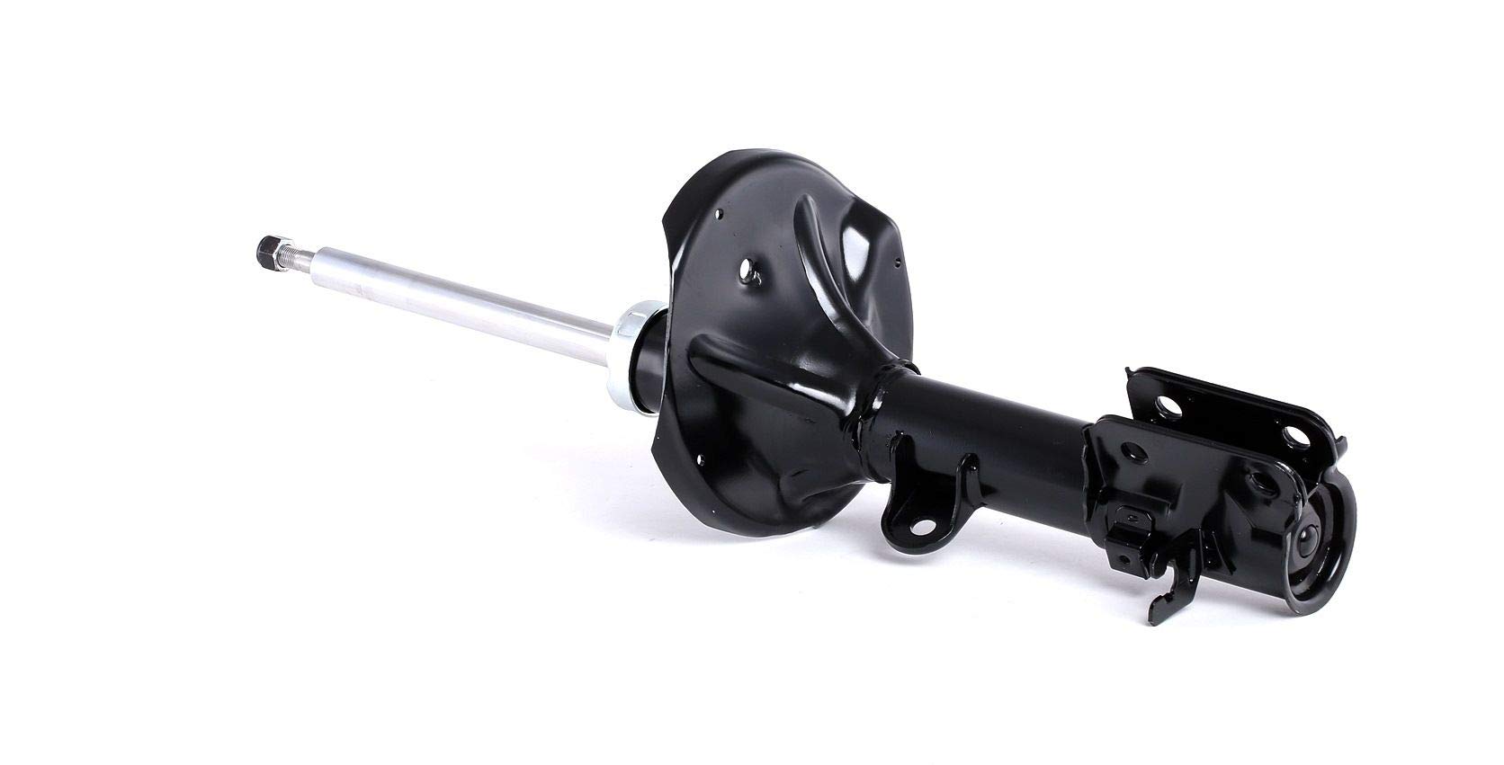 STARK SKSA-0130088 Stoßdämpfer Stoßdämpfersatz, Stossdämpfer, Stoßdämpfer Hinten links STARK SKSA-0130088 Stoßdämpfer Stoßdämpfersatz, Stossdämpfer, Stoßdämpfer Hinten links von STARK