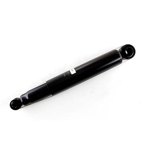 STARK SKSA-0130400 Stoßdämpfer Stoßdämpfersatz, Stossdämpfer, Stoßdämpfer Hinten von STARK