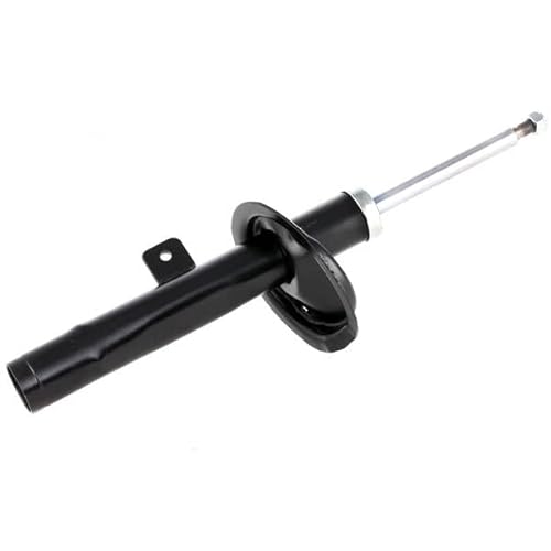 STARK SKSA-0131818 Stoßdämpfer Stoßdämpfersatz, Stossdämpfer, Stoßdämpfer Vorne links STARK SKSA-0131818 Stoßdämpfer Stoßdämpfersatz, Stossdämpfer, Stoßdämpfer Vorne links von STARK