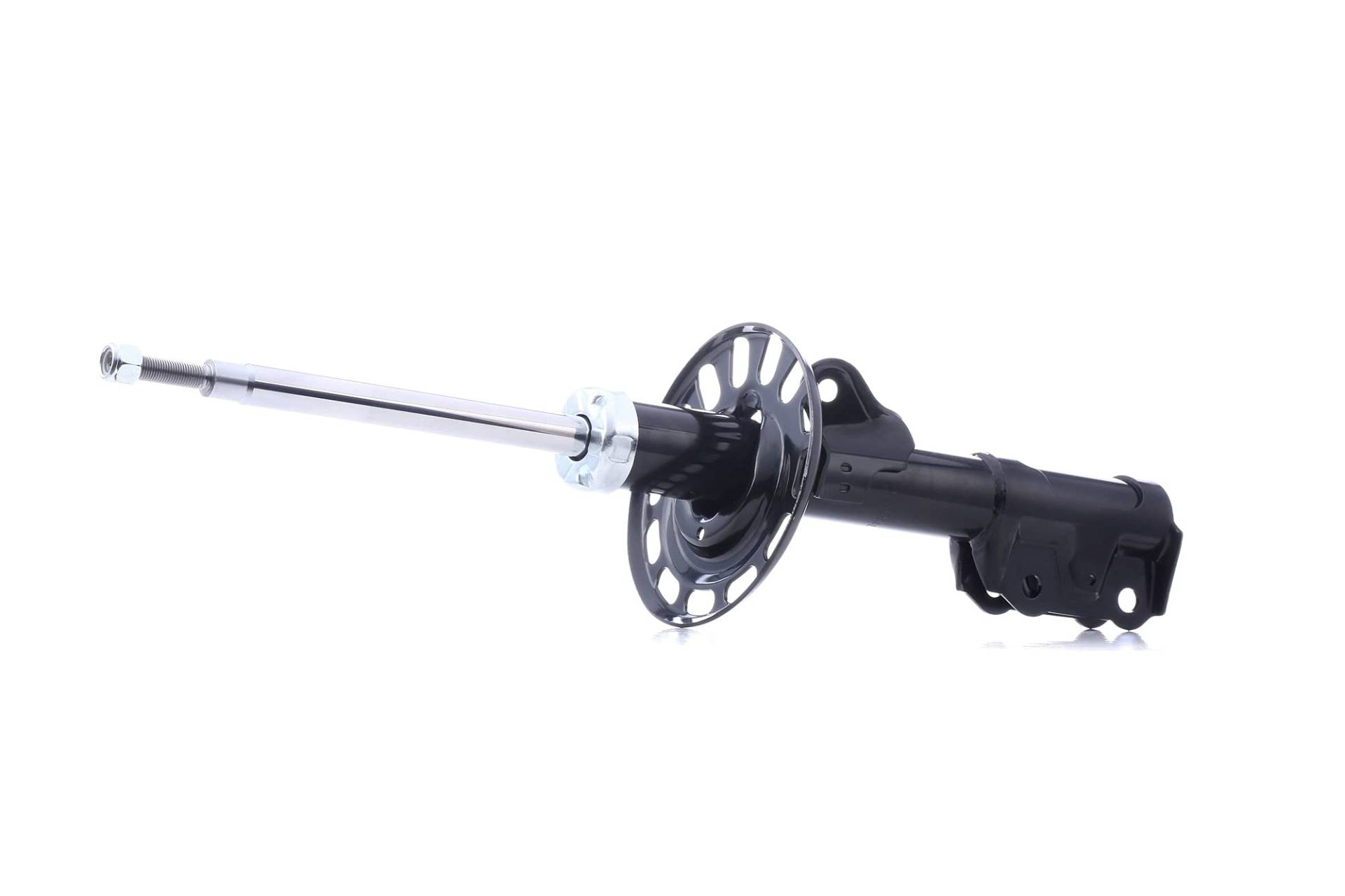 STARK SKSA-0131857 Stoßdämpfer Federbein Gasdruck Federbein STARK SKSA-0131857 Stoßdämpfer Federbein Gasdruck Federbein von STARK