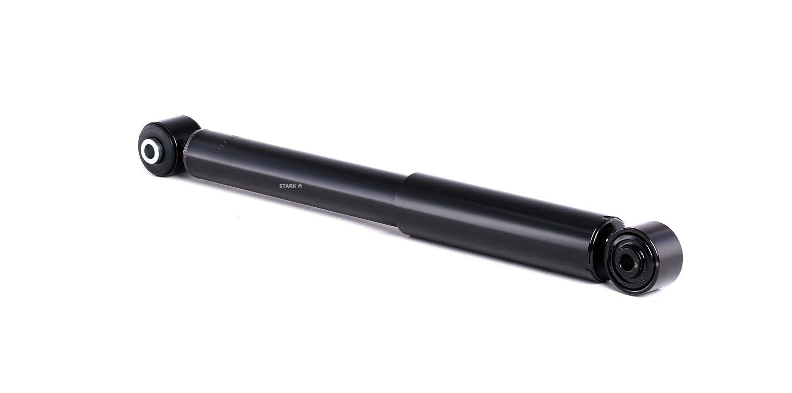 STARK SKSA-0131962 Stoßdämpfer Stoßdämpfersatz, Stossdämpfer, Stoßdämpfer Hinten STARK SKSA-0131962 Stoßdämpfer Stoßdämpfersatz, Stossdämpfer, Stoßdämpfer Hinten von STARK