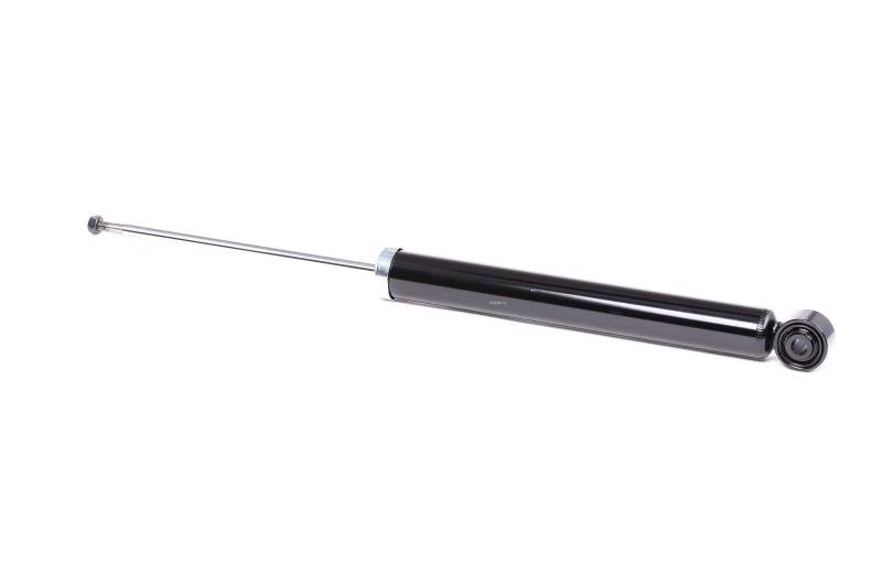 STARK SKSA-0132006 Stoßdämpfer Stoßdämpfersatz, Stossdämpfer, Stoßdämpfer von STARK