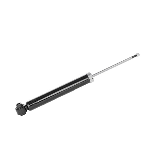 STARK SKSA-0132153 Stoßdämpfer Stoßdämpfersatz, Stossdämpfer, Stoßdämpfer von STARK