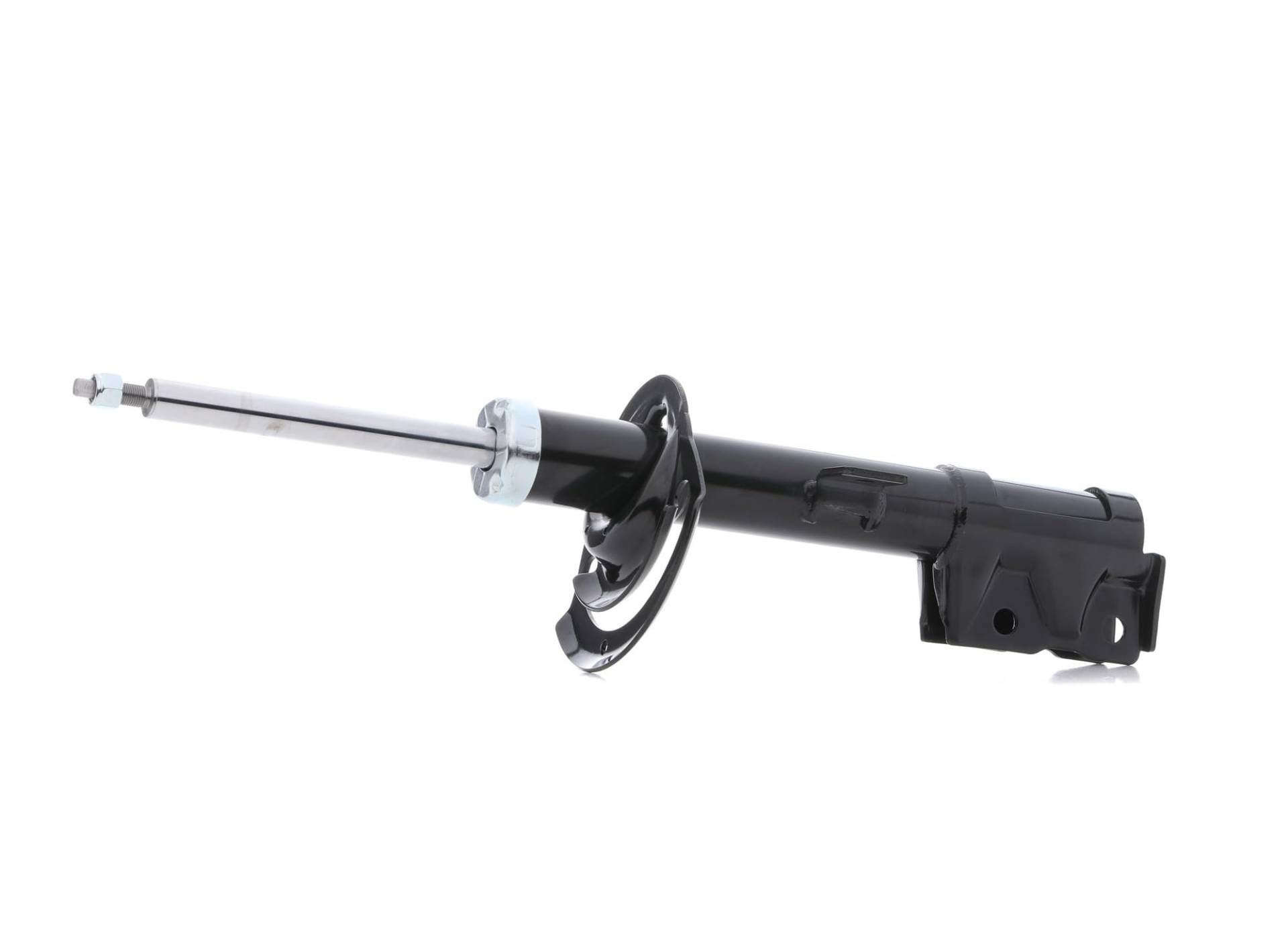 STARK SKSA-0132160 Stoßdämpfer Stoßdämpfersatz, Stossdämpfer, Stoßdämpfer STARK SKSA-0132160 Stoßdämpfer Stoßdämpfersatz, Stossdämpfer, Stoßdämpfer von STARK