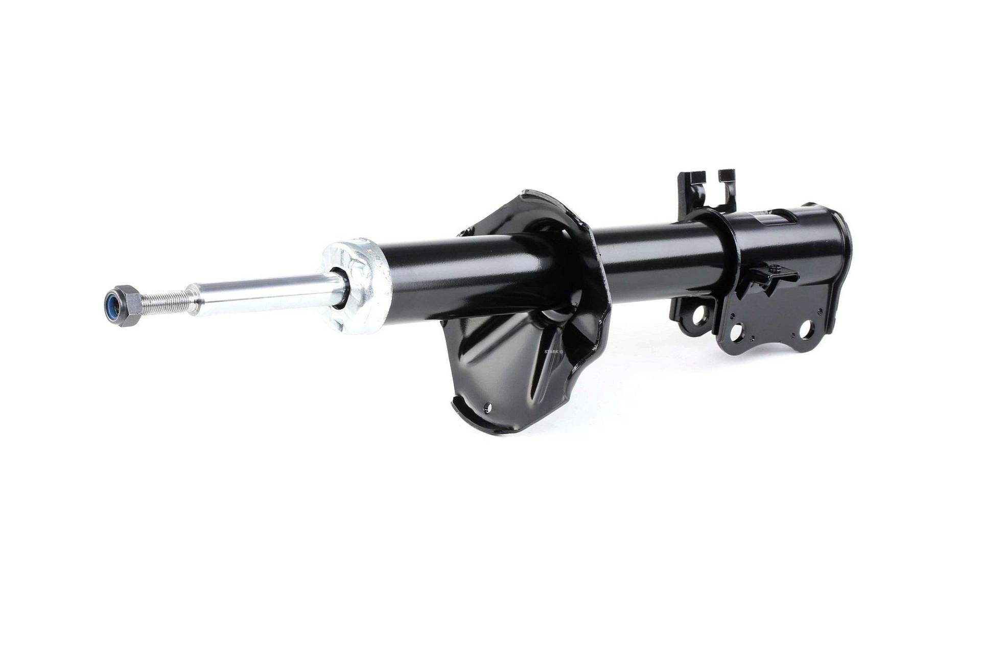 STARK SKSA-0132181 Stoßdämpfer Stoßdämpfersatz, Stossdämpfer, Stoßdämpfer STARK SKSA-0132181 Stoßdämpfer Stoßdämpfersatz, Stossdämpfer, Stoßdämpfer von STARK