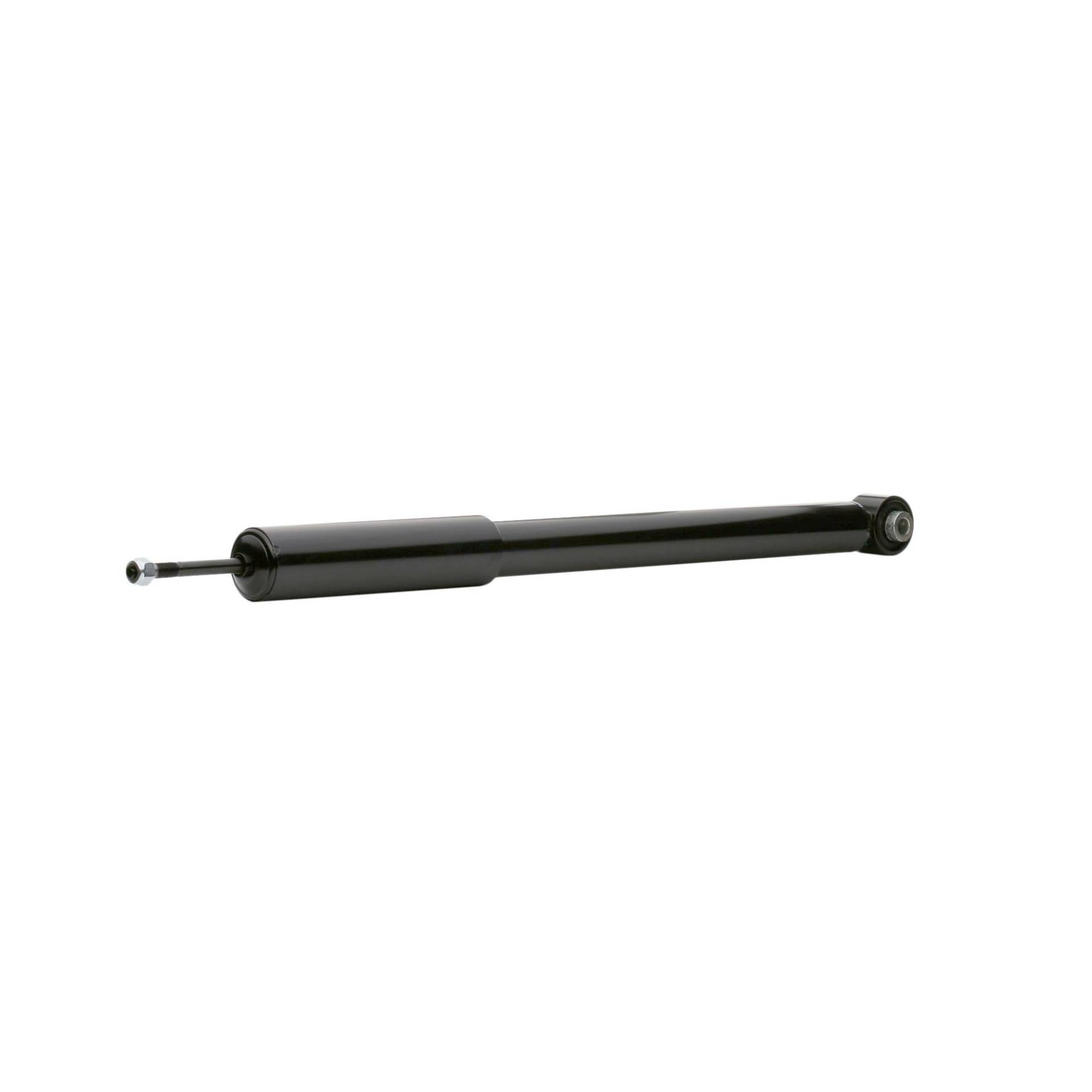 2x STARK Stoßdämpfer SKSA-0132202 Federtragender Dämpfer Gasdruck Hinten 2x STARK Stoßdämpfer SKSA-0132202 Federtragender Dämpfer Gasdruck Hinten von STARK