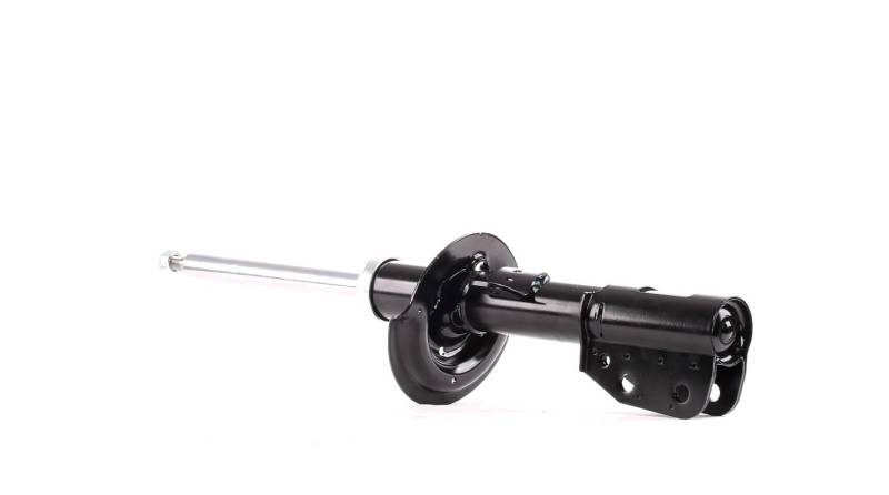 STARK SKSA-0132234 Stoßdämpfer Federbein Gasdruck Vorne links Federbein von STARK