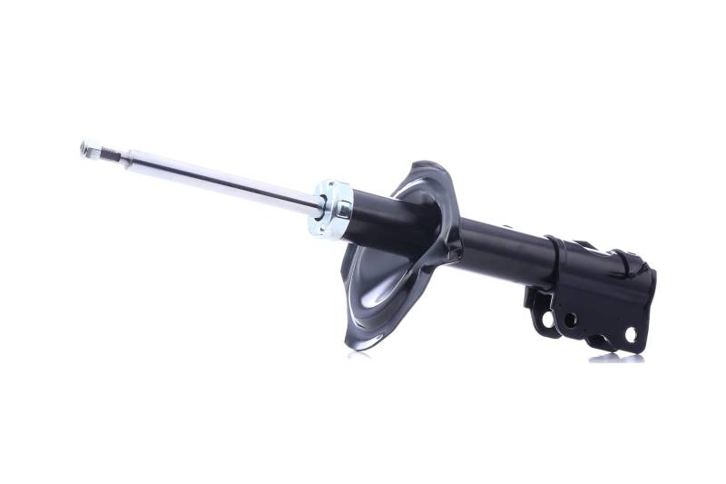 STARK SKSA-0132488 Stoßdämpfer Federbein Gasdruck Vorne links Federbein von STARK
