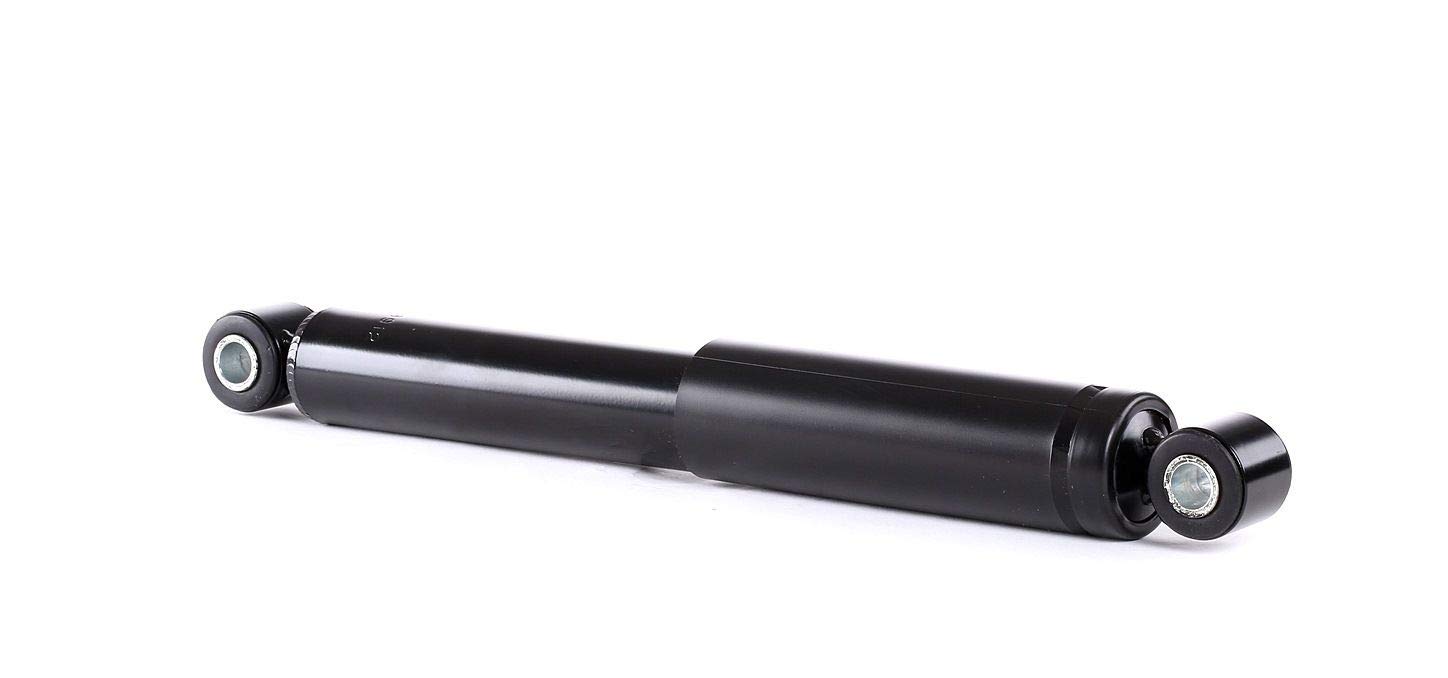 STARK SKSA-0132874 Stoßdämpfer Stoßdämpfersatz, Stossdämpfer, Stoßdämpfer STARK SKSA-0132874 Stoßdämpfer Stoßdämpfersatz, Stossdämpfer, Stoßdämpfer von STARK