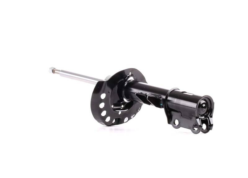 STARK SKSA-0133296 Stoßdämpfer Federbein Gasdruck Federbein von STARK