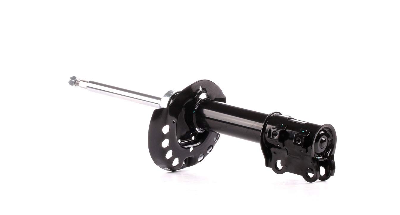 STARK SKSA-0133303 Stoßdämpfer Federbein Gasdruck Federbein STARK SKSA-0133303 Stoßdämpfer Federbein Gasdruck Federbein von STARK