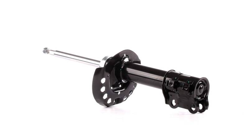 STARK SKSA-0133303 Stoßdämpfer Federbein Gasdruck Federbein von STARK