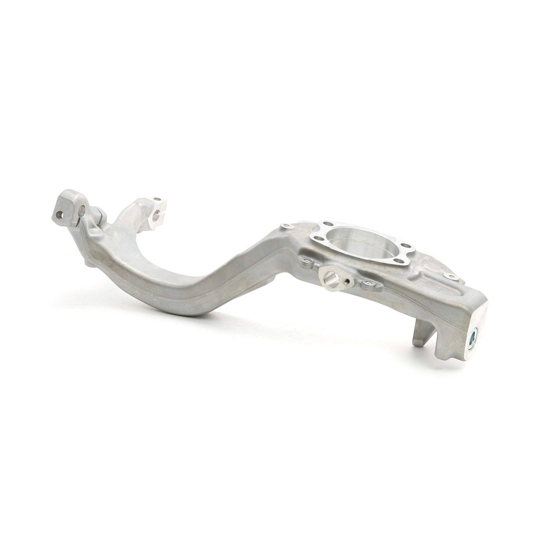 STARK SKSAW-2370059 Achsschenkel Radaufhängung Achsschenkel Vorne Links STARK SKSAW-2370059 Achsschenkel Radaufhängung Achsschenkel Vorne Links von STARK
