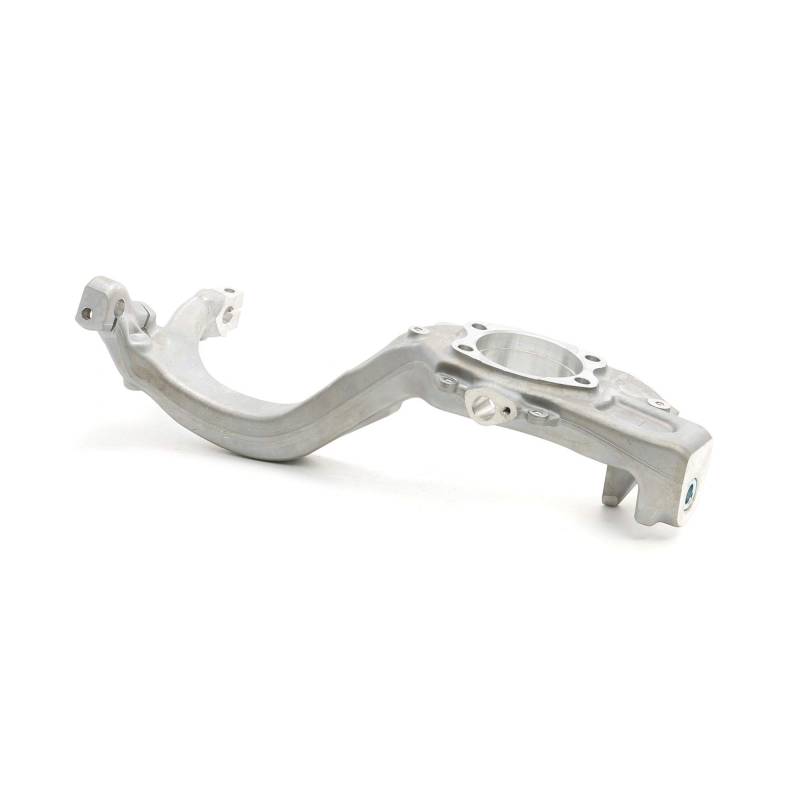 STARK SKSAW-2370059 Achsschenkel Radaufhängung Achsschenkel Vorne Links von STARK