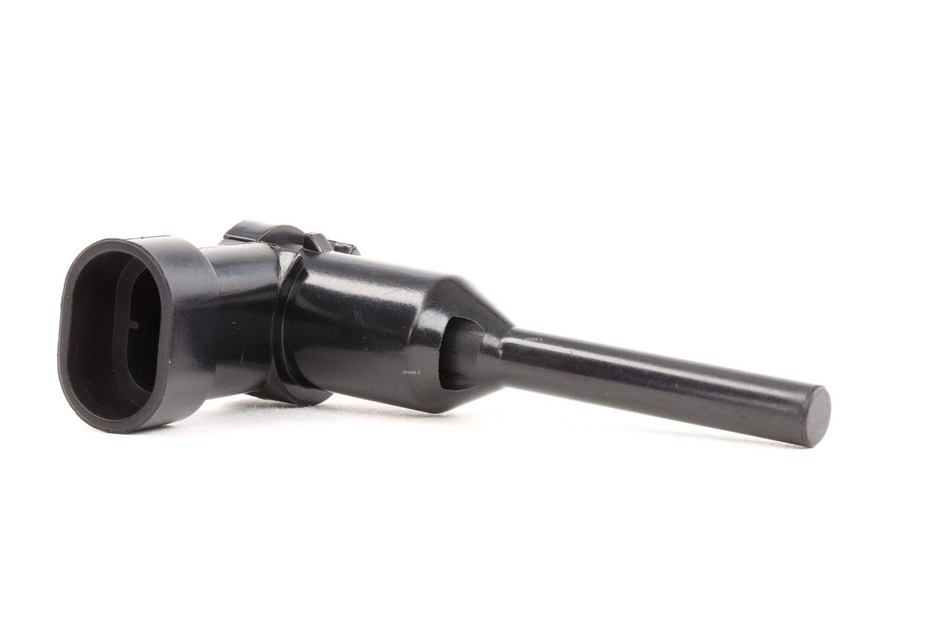 STARK SKSCL-4140001 Sensor, Kühlmittelstand STARK SKSCL-4140001 Sensor, Kühlmittelstand von STARK