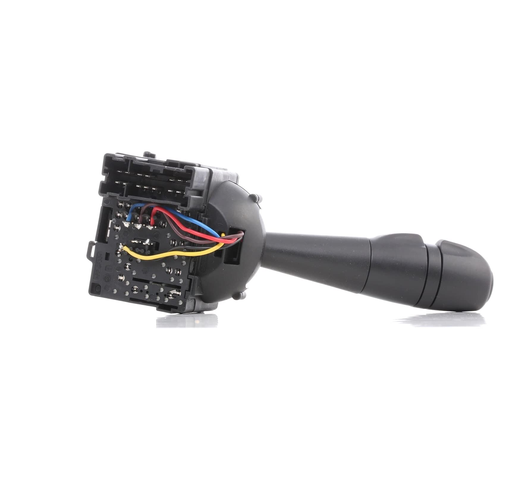 STARK SKSCS-1610042 Lenkstockschalter STARK SKSCS-1610042 Lenkstockschalter von STARK