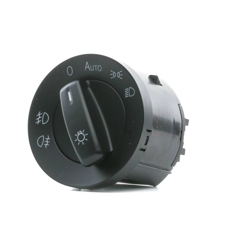 STARK SKSCS-16110196 Lenkstockschalter Kombischalter von STARK