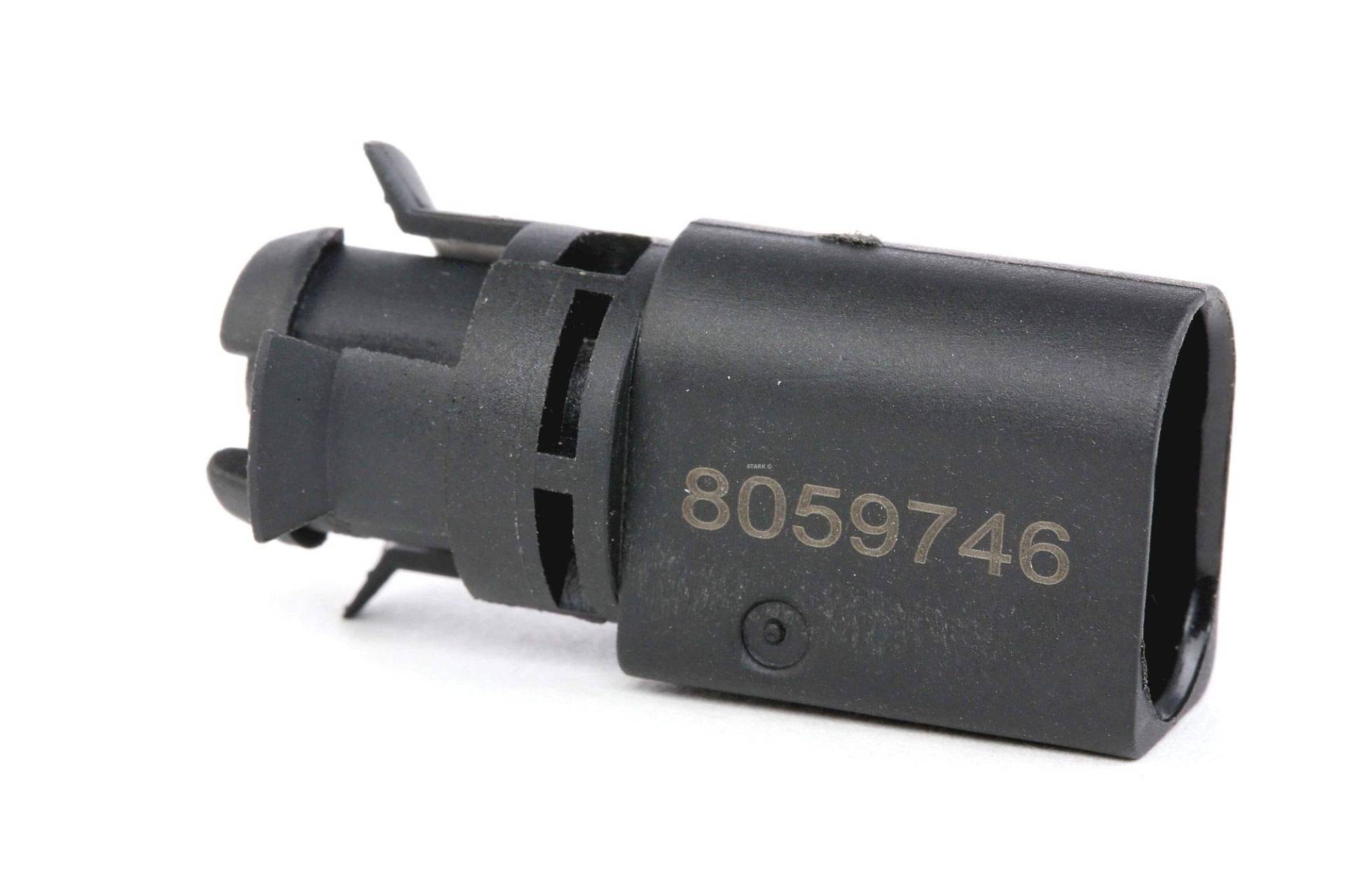 STARK SKSE-1370007 Sensor, Außentemperatur von STARK