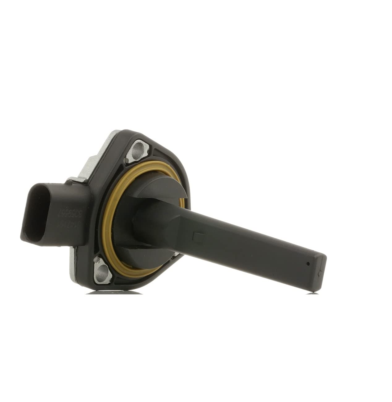 STARK SKSEE-1380003 Sensor, Motorölstand STARK SKSEE-1380003 Sensor, Motorölstand von STARK