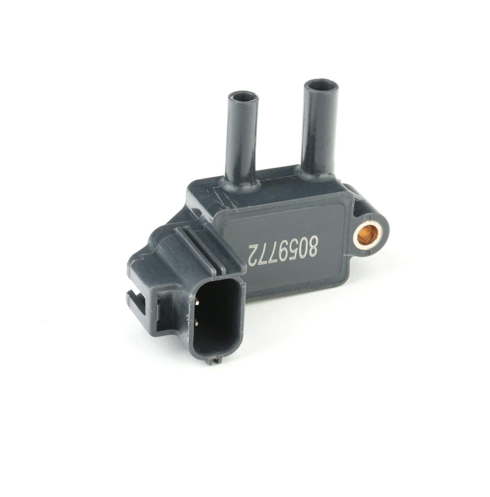 STARK SKSEP-1500009 Sensor, Abgasdruck STARK SKSEP-1500009 Sensor, Abgasdruck von STARK