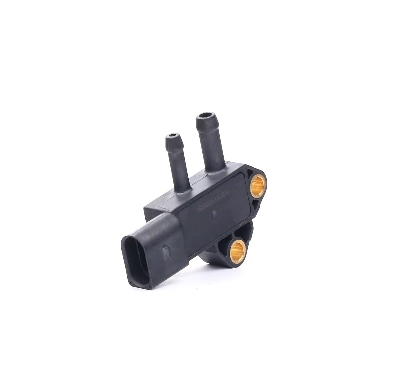 STARK SKSEP-1500047 Differenzdrucksensor Abgasdrucksensor STARK SKSEP-1500047 Differenzdrucksensor Abgasdrucksensor von STARK