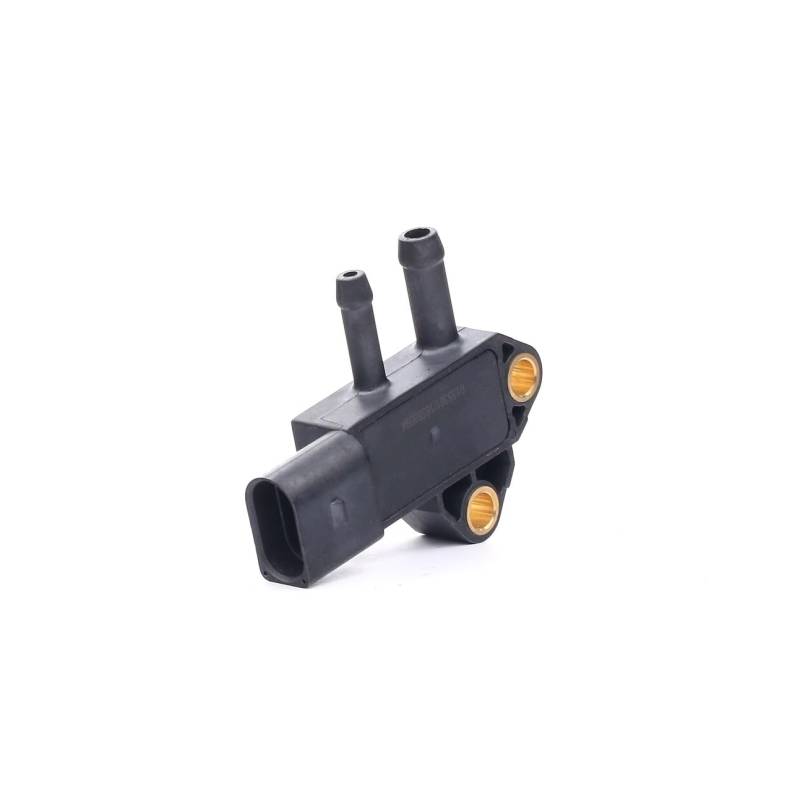 STARK SKSEP-1500047 Differenzdrucksensor Abgasdrucksensor von STARK