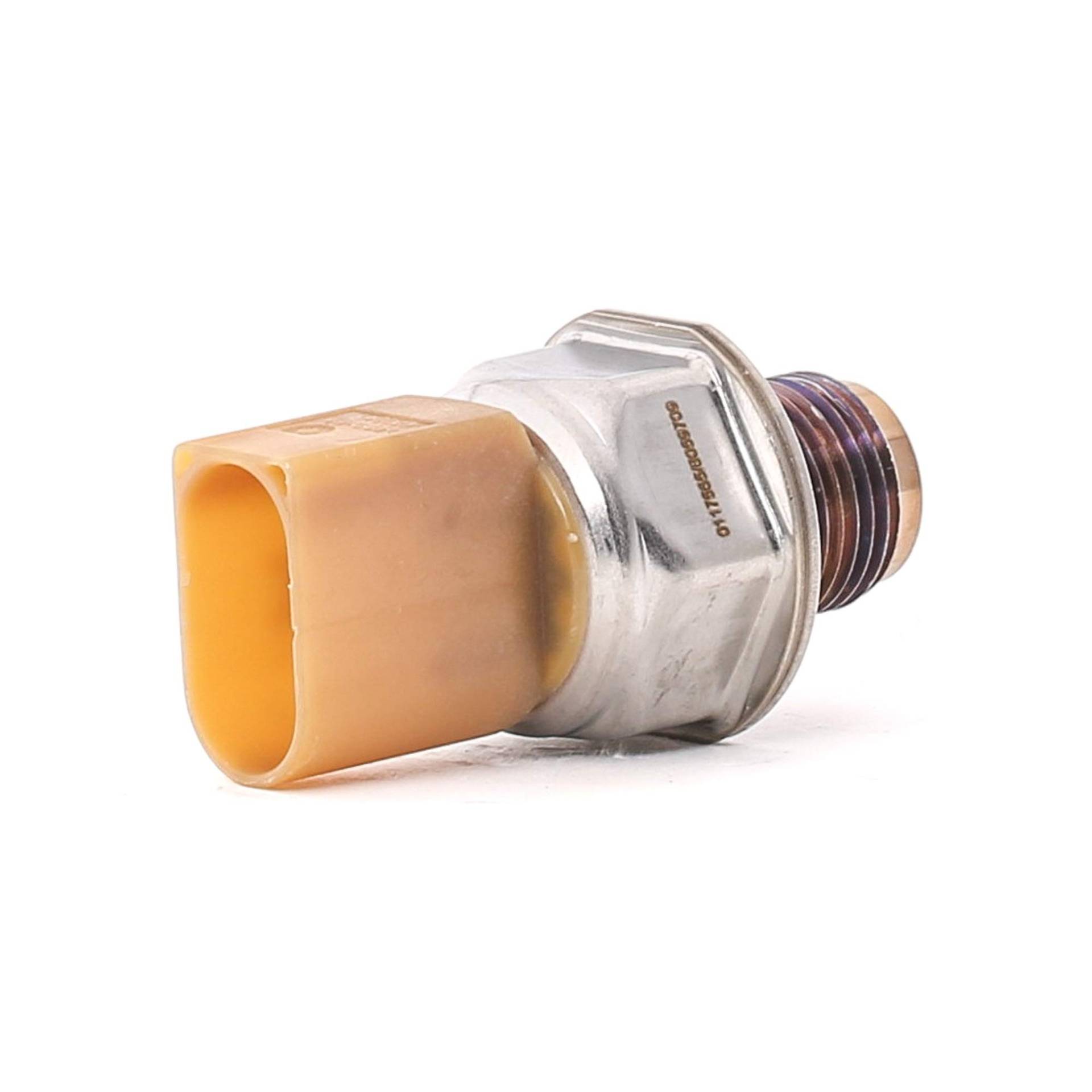 STARK SKSFP-1490006 Sensor, Kraftstoffdruck STARK SKSFP-1490006 Sensor, Kraftstoffdruck von STARK
