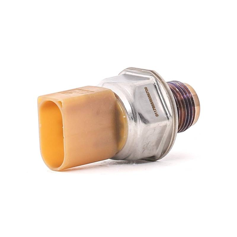 STARK SKSFP-1490006 Sensor, Kraftstoffdruck von STARK