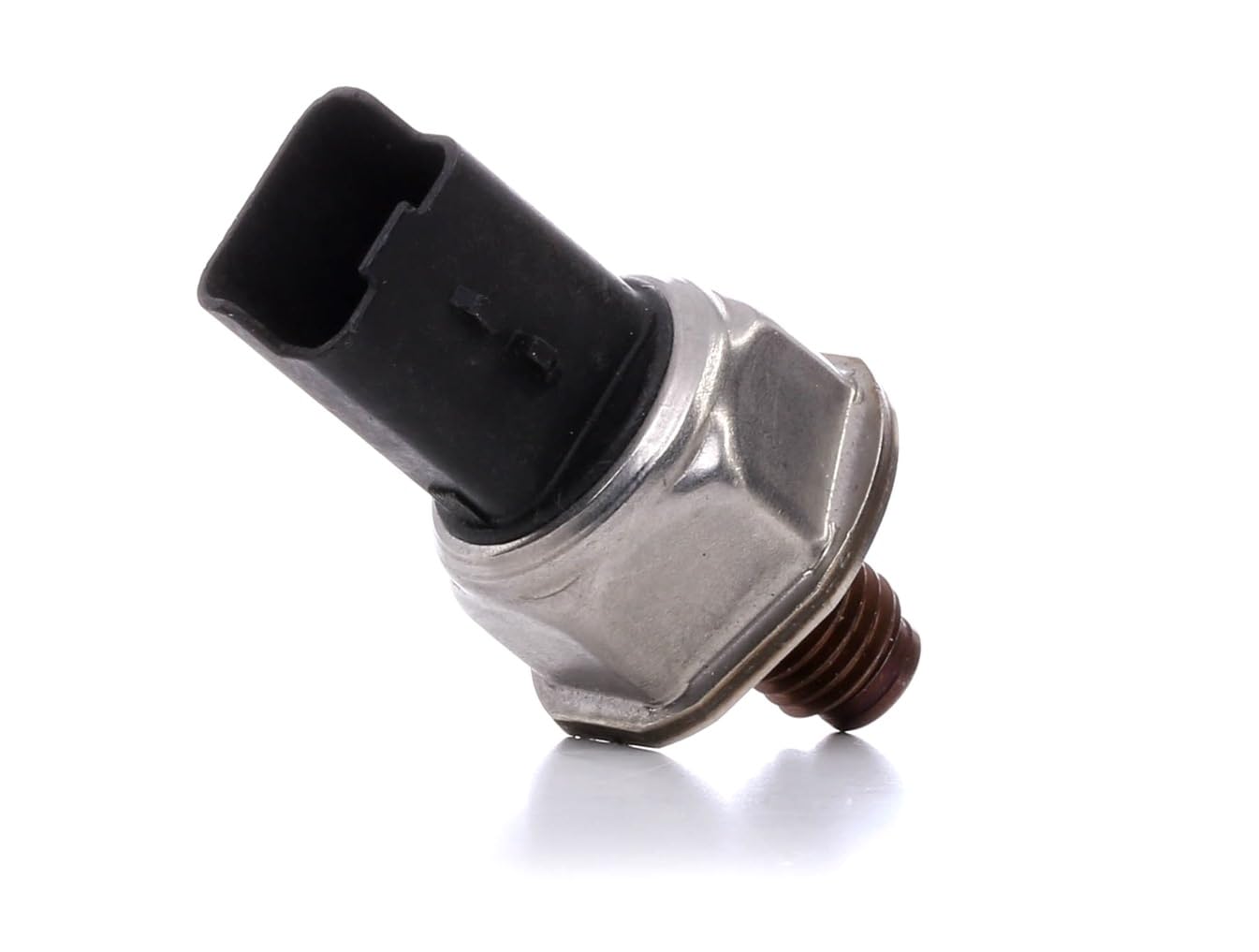 STARK SKSFP-1490091 Kraftstoffdrucksensor Sensor STARK SKSFP-1490091 Kraftstoffdrucksensor Sensor von STARK