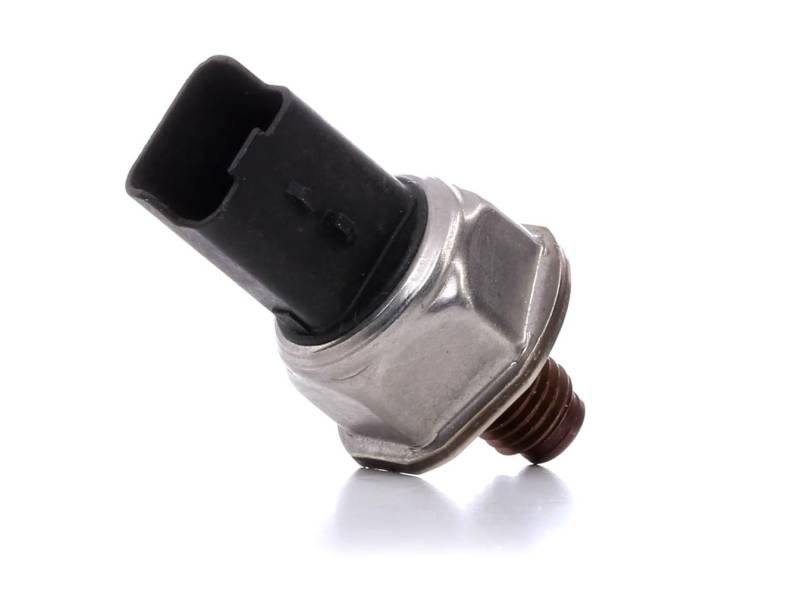 STARK SKSFP-1490091 Kraftstoffdrucksensor Sensor von STARK