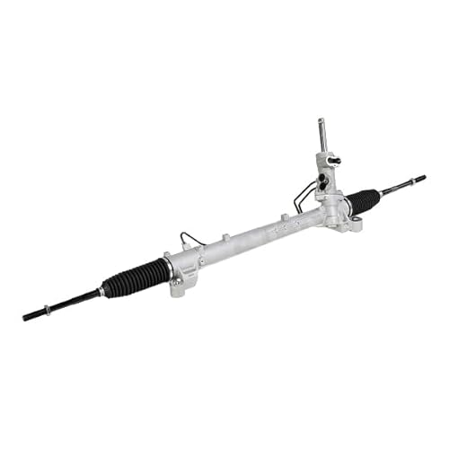 STARK SKSG-0530210 Lenkgetriebe Servolenkung hydraulisch von STARK