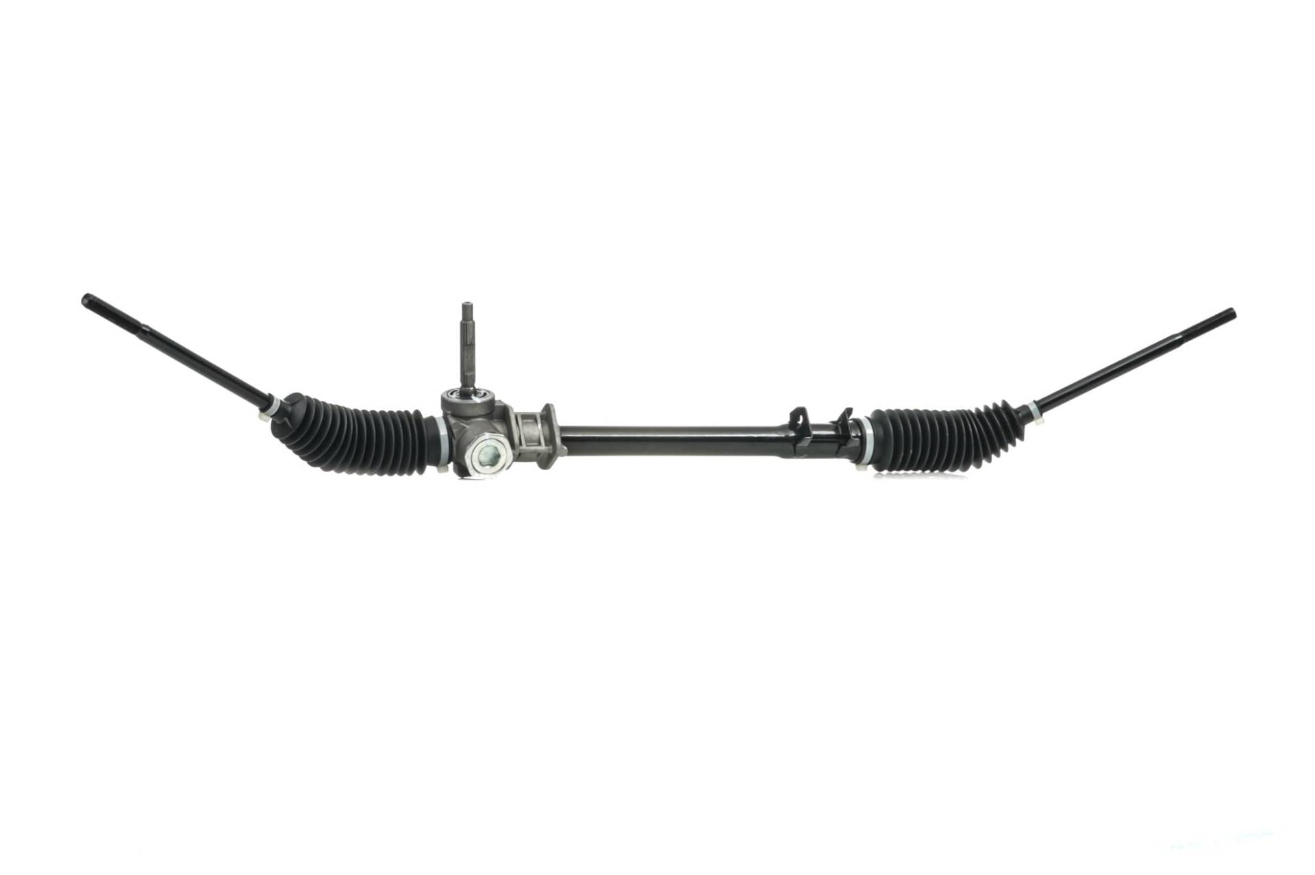 STARK SKSG-0530286 Lenkgetriebe Servolenkung manuell von STARK
