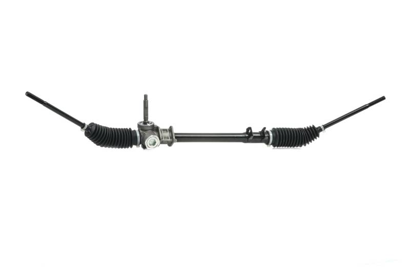 STARK SKSG-0530286 Lenkgetriebe Servolenkung manuell von STARK