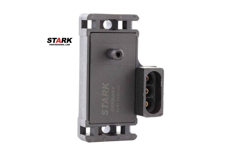 STARK SKSI-0840008 Sensor, Saugrohrdruck von STARK