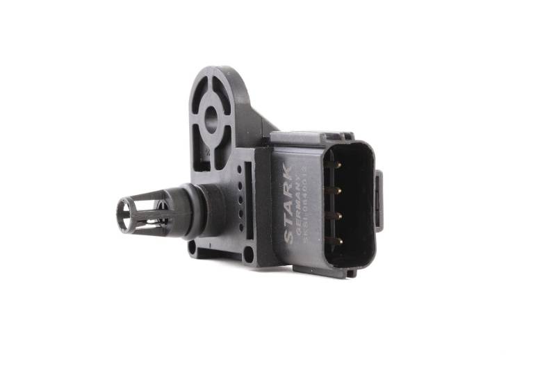 STARK SKSI-0840012 Sensor, Saugrohrdruck von STARK