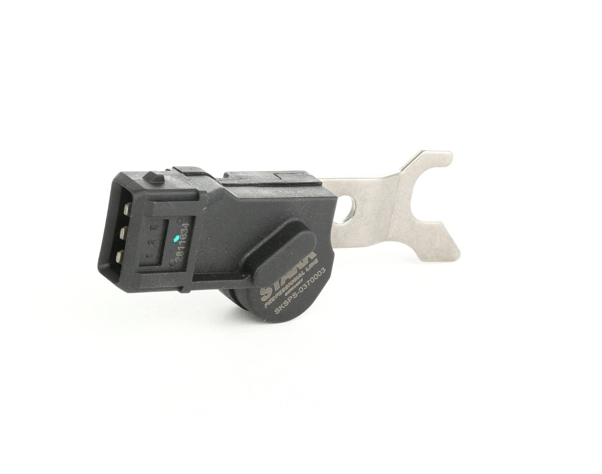STARK SKSPS-0370003 Sensor, Nockenwellenposition Nockenwellensensor STARK SKSPS-0370003 Sensor, Nockenwellenposition Nockenwellensensor von STARK
