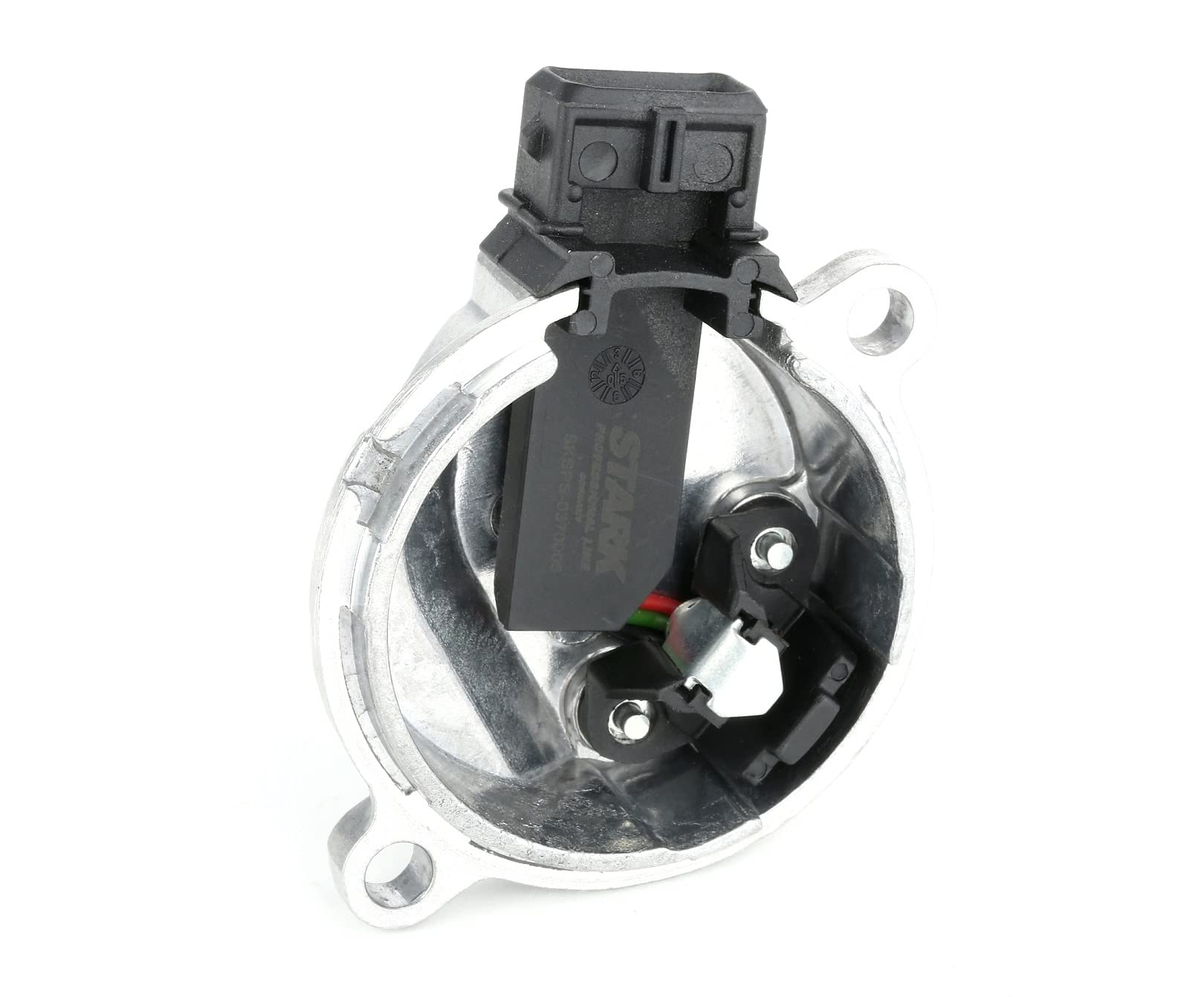 STARK SKSPS-0370006 Sensor, Nockenwellenposition Nockenwellensensor STARK SKSPS-0370006 Sensor, Nockenwellenposition Nockenwellensensor von STARK