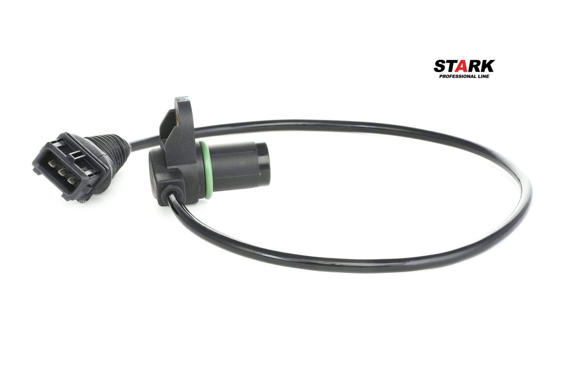 STARK SKSPS-0370018 Sensor, Nockenwellenposition Nockenwellensensor Einlassseite von STARK