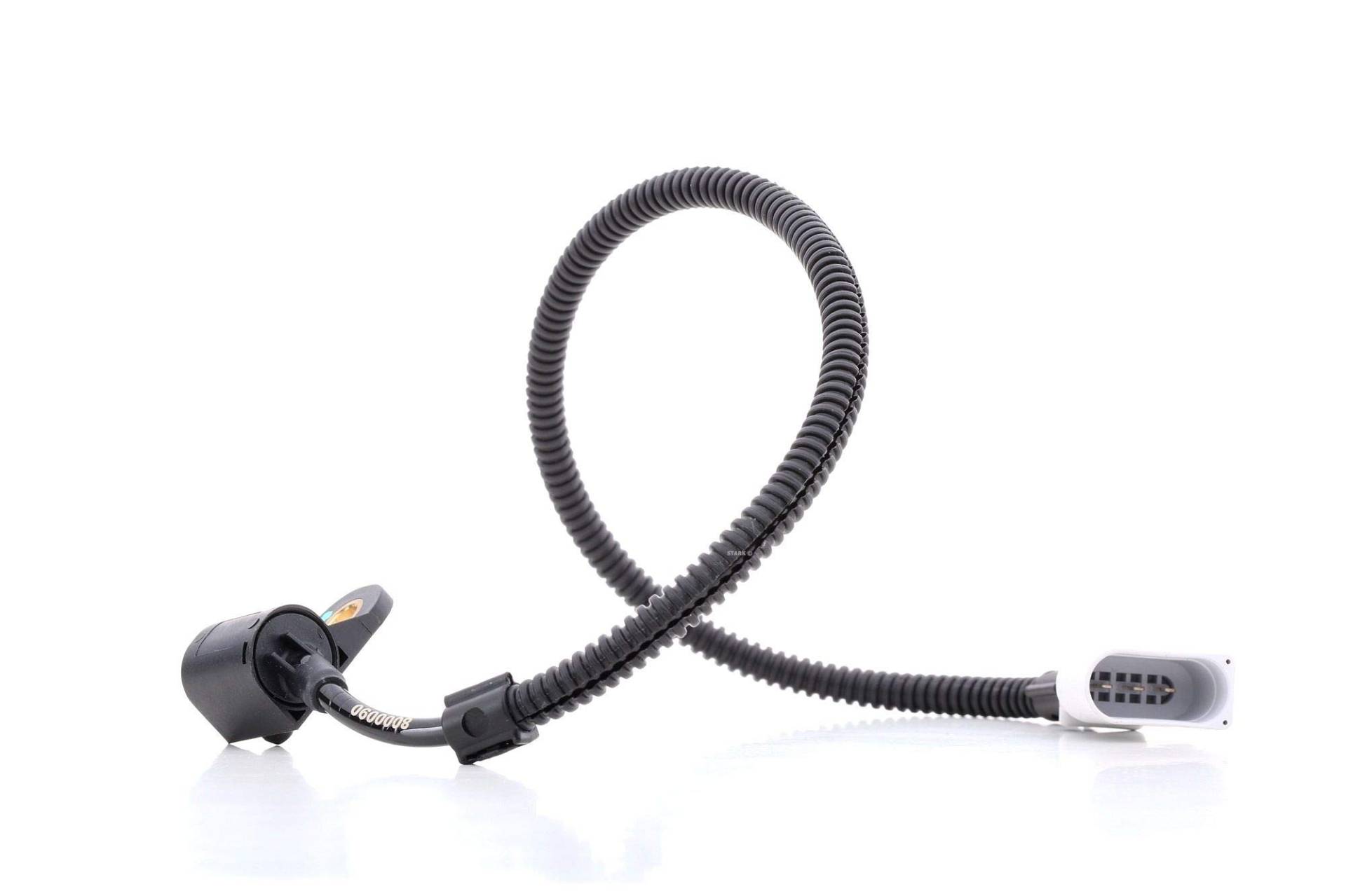 STARK SKSPS-0370023 Sensor, Nockenwellenposition Nockenwellensensor STARK SKSPS-0370023 Sensor, Nockenwellenposition Nockenwellensensor von STARK