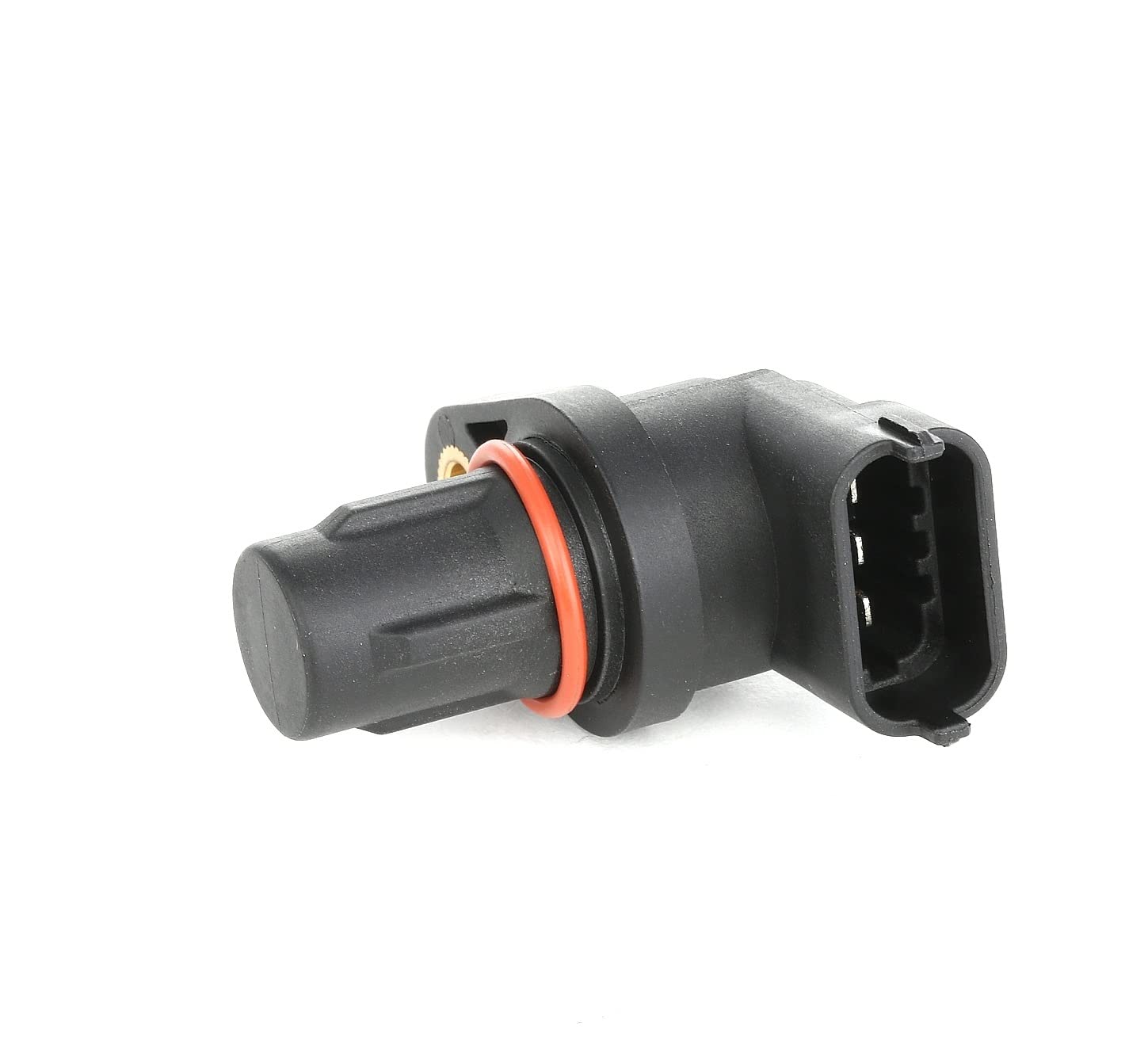 STARK SKSPS-0370031 Sensor, Nockenwellenposition Nockenwellensensor STARK SKSPS-0370031 Sensor, Nockenwellenposition Nockenwellensensor von STARK