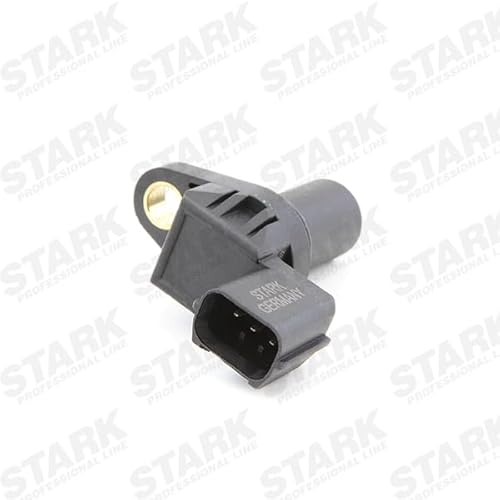 STARK SKSPS-0370032 Sensor, Nockenwellenposition Nockenwellensensor von STARK