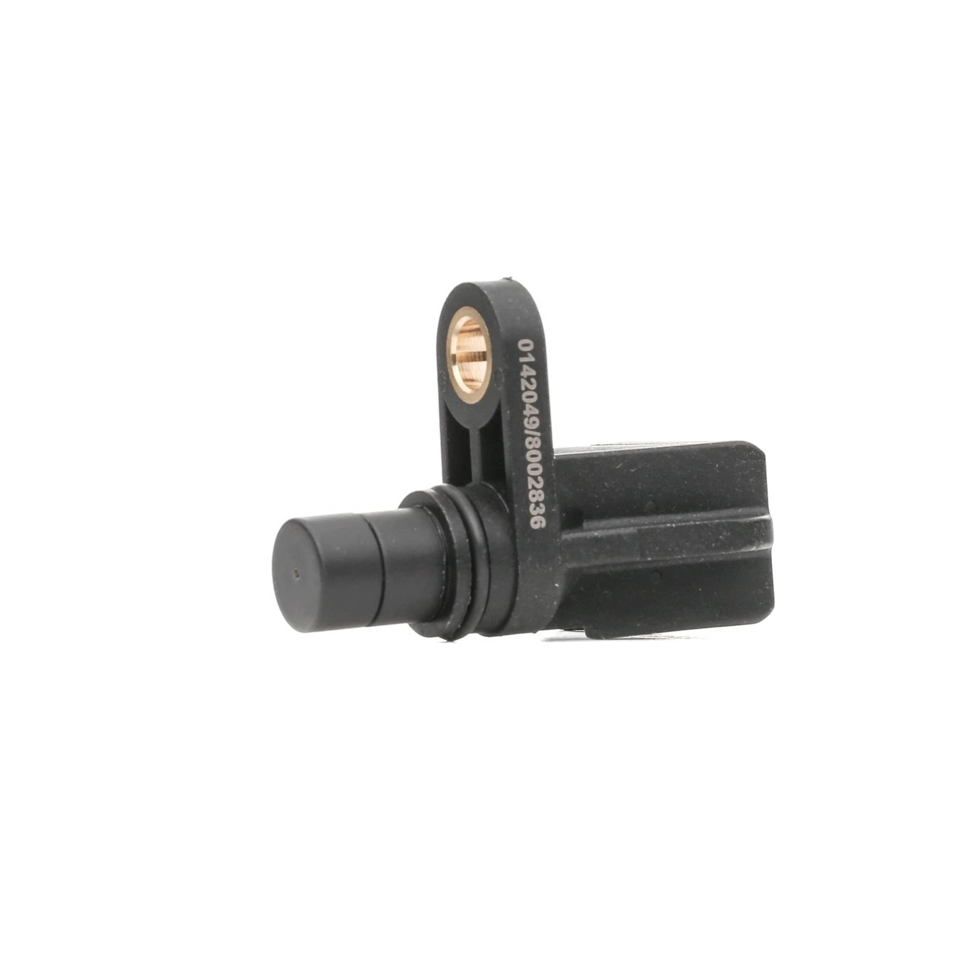 STARK SKSPS-0370038 Sensor, Nockenwellenposition Nockenwellensensor STARK SKSPS-0370038 Sensor, Nockenwellenposition Nockenwellensensor von STARK