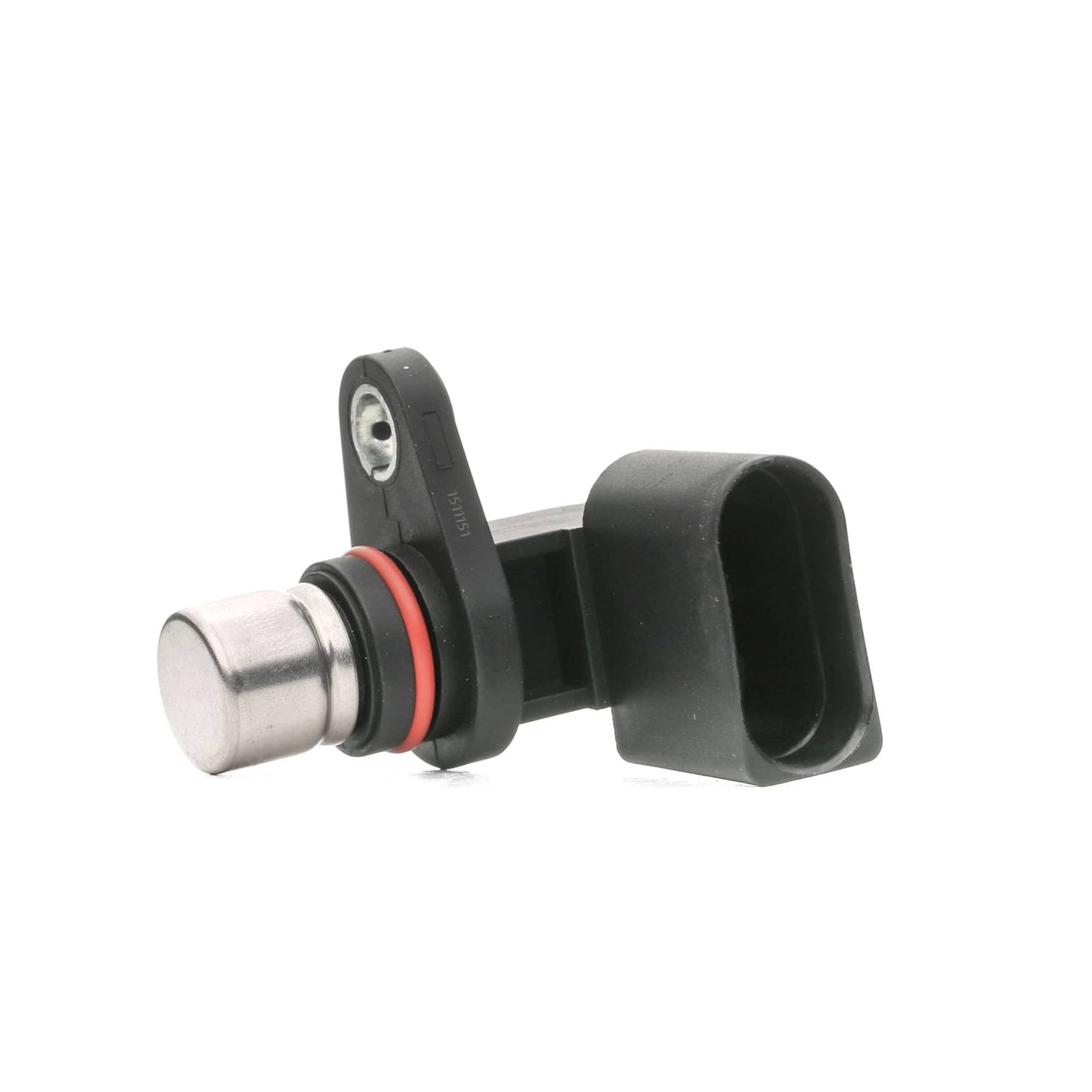 STARK SKSPS-0370045 Sensor, Nockenwellenposition Nockenwellensensor von STARK