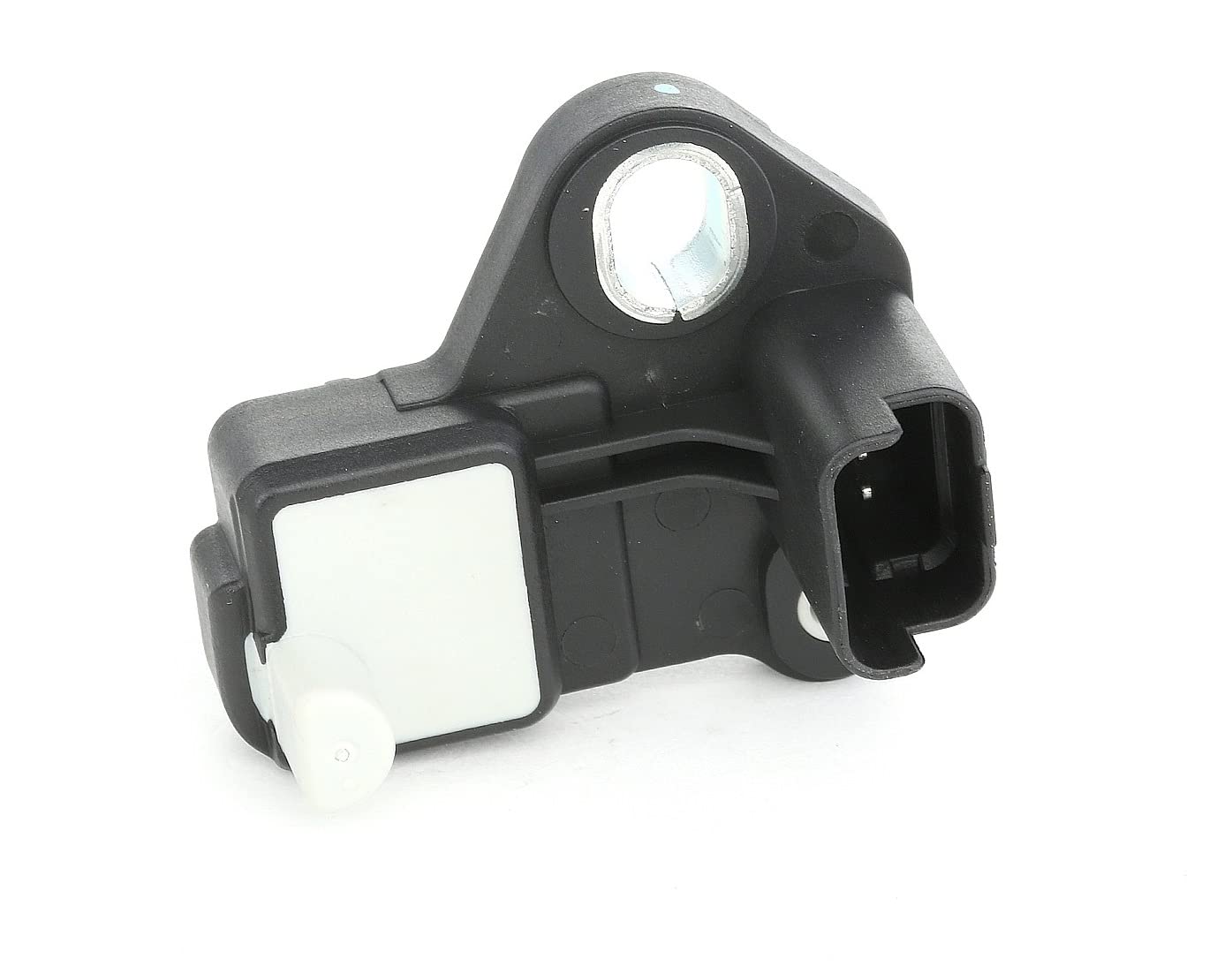 STARK SKSPS-0370064 Sensor, Nockenwellenposition Nockenwellensensor STARK SKSPS-0370064 Sensor, Nockenwellenposition Nockenwellensensor von STARK