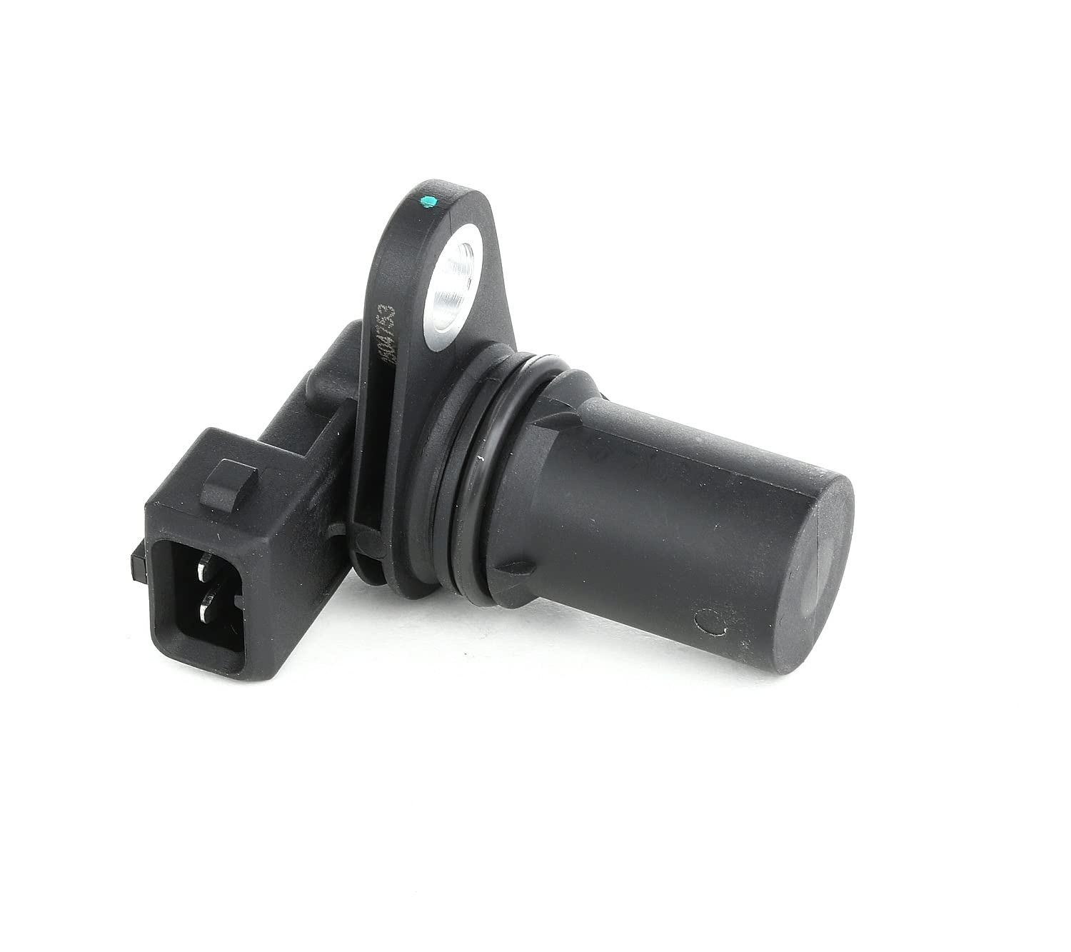 STARK SKSPS-0370087 Sensor, Nockenwellenposition Nockenwellensensor STARK SKSPS-0370087 Sensor, Nockenwellenposition Nockenwellensensor von STARK