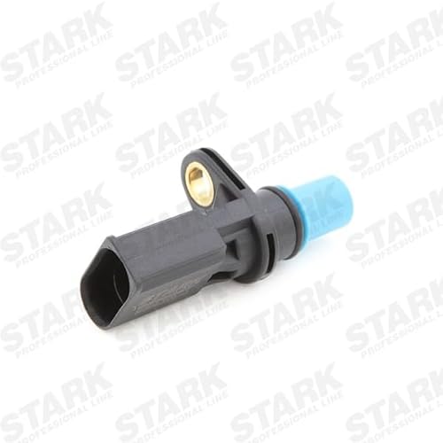 STARK SKSPS-0370115 Sensor, Nockenwellenposition Nockenwellensensor von STARK