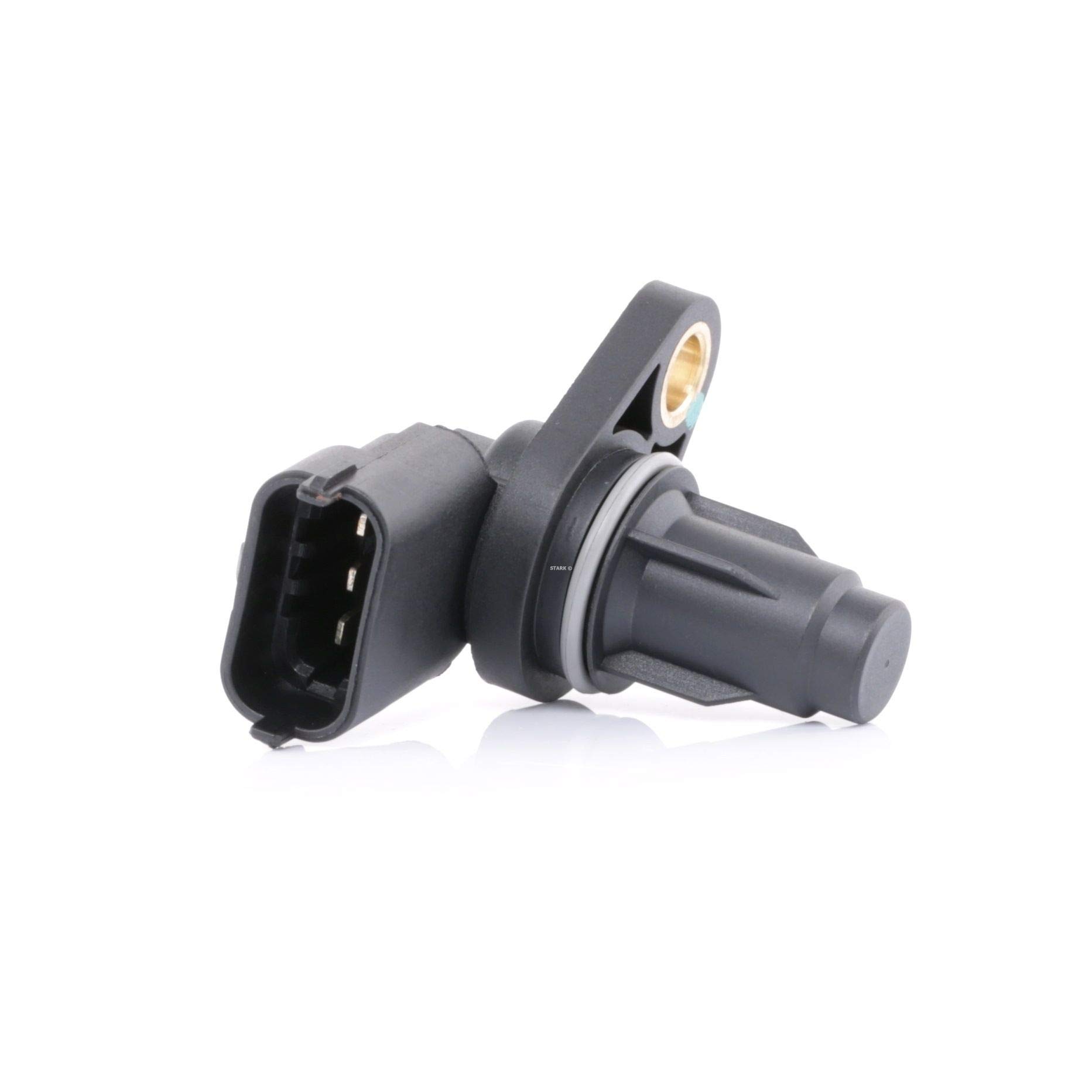 STARK SKSPS-0370128 Sensor, Nockenwellenposition Nockenwellensensor STARK SKSPS-0370128 Sensor, Nockenwellenposition Nockenwellensensor von STARK