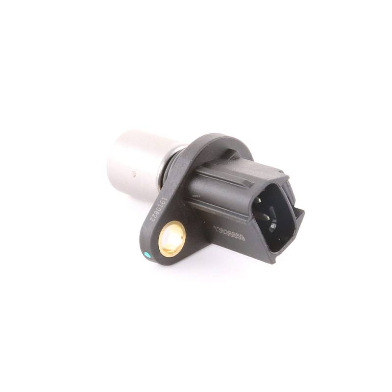 STARK SKSPS-0370145 Sensor, Nockenwellenposition Nockenwellensensor von STARK